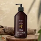 Гель для душа KESEM Sea Buckthorn с облепиховым маслом и соком алоэ, 500 мл — фото 2