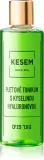 Тоник для лица KESEM Hyaluronic Acid с гиалуроновой кислотой и витамином C, 225 мл — фото 1