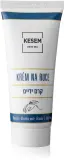 Крем для рук KESEM Dead Sea Hand Cream с маслом ши и витамином E, 100 мл — фото 1