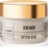 Крем для области вокруг глаз KESEM Eye Cream с гиалуронатом натрия и пантенолом, 50 мл — фото 1