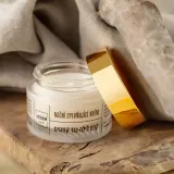 Крем для лица KESEM Nighttime Firming Anti-Wrinkle Cream ночной, против морщин, с коллагеном, 50 мл — фото 2