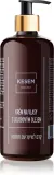 Крем для волос KESEM Hair Cream with Jojoba Oil несмываемый, с маслом жожоба, 500 мл — фото 1