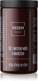Соль для ванны KESEM Dead Sea Salt with Magnesium с минералами Мёртвого моря, 1 кг — фото 1