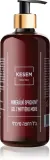 Гель для душа KESEM Dead Sea Mineral Shower Gel с водой Мёртвого моря и экстрактом ромашки, 500 мл — фото 1