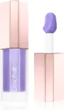 Lancôme Lip Idôle CuddleBlur™ Matte Velvet Lip Cream - Жидкая помада Lancome Lip Idole CuddleBlur Matte Velvet Lip Cream матовая, 8,5 мл, 8.5 мл, оттенок 26 Ice Ice Cuddling — фото 1