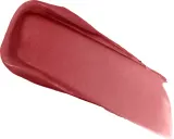 Lancôme Lip Idôle CuddleBlur™ Matte Velvet Lip Cream - Жидкая помада Lancome Lip Idole CuddleBlur Matte Velvet Lip Cream матовая, 8,5 мл, 8.5 мл, оттенок 60 Million-Dollar Berry — фото 2