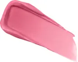 Lancôme Lip Idôle CuddleBlur™ Matte Velvet Lip Cream - Жидкая помада Lancome Lip Idole CuddleBlur Matte Velvet Lip Cream матовая, 8,5 мл, 8.5 мл, оттенок 22 Nap in Mauve — фото 2