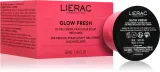 Гель-крем для лица Lierac Glow Fresh The Radiance Plumping Gel-Cream для нормальной и комбинированной кожи, 50 мл — фото 2