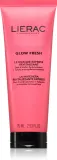 Маска для лица Lierac Glow Fresh The Revitalizing Express Mask экспресс-уход, для всех типов кожи, 75 мл — фото 1