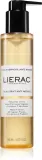 Масло для снятия макияжа Lierac Cleanser Intense Cleansing Oil сухое, для всех типов кожи, 150 мл — фото 1
