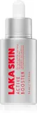 Сыворотка для лица Laka Skin Active Booster бустер перед сывороткой, 30 мл — фото 1