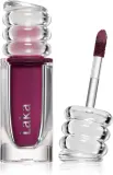 Блеск для губ Laka Maxi Glayer Tint с эффектом объёма, увлажняющий, 3,8 г, оттенок 620 Tempo — фото 1