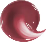 Блеск для губ Laka Maxi Glayer Tint с эффектом объёма, увлажняющий, 3,8 г, оттенок 619 Posing — фото 2