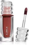 Блеск для губ Laka Maxi Glayer Tint с эффектом объёма, увлажняющий, 3,8 г, оттенок 618 Chase — фото 1