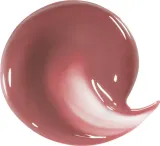 Блеск для губ Laka Maxi Glayer Tint с эффектом объёма, увлажняющий, 3,8 г, оттенок 612 Contour — фото 2