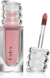 Блеск для губ Laka Maxi Glayer Tint с эффектом объёма, увлажняющий, 3,8 г, оттенок 606 Meaning — фото 1