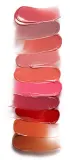 Помада для губ Laka Bonding Glow Lipstick с сиянием, стойкая, 3,7 г, оттенок 213 Jeff — фото 2
