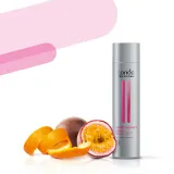 Набор для ухода за окрашенными волосами Londa Professional Color Radiance Set, шампунь, кондиционер и маска, 3 шт — фото 2