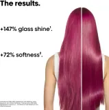 L’Oréal Professionnel Serie Expert Vitamino Color Spectrum - Набор для окрашенных волос L’Oreal Professionnel Serie Expert Vitamino Color Spectrum подарочный, дорожный — фото 6