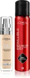 L’Oréal Paris Make-up Set - Набор для макияжа L’Oreal Paris Make-up Set тональный флюид и фиксирующий спрей, 2 шт, 2 шт — фото 1