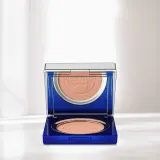 Пудра компактная тональная La Prairie Skin Caviar Powder Foundation с экстрактом икры, SPF 15, 9 г, оттенок N-20 Pure Ivory — фото 2