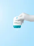 Крем-гель для лица La Roche-Posay Effaclar Supramolecular матирующий, для жирной кожи, 40 мл — фото 5