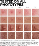 Набор для ухода за проблемной кожей La Roche-Posay Effaclar Anti Imperfection Routine гель, уход и сыворотка, 1 шт — фото 8