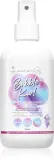 Детское средство для расчёсывания волос Les Secrets De Loly Bubble Kurl для кудрявых волос, 250 мл dla dzieci — фото 1