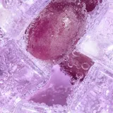 Паста зубная LYSS Grape Bubblegum для комплексного ухода за зубами и дёснами, 60 мл — фото 2