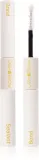 Клей для накладных ресниц Lash Brow Bonding 2in1 Bond and Sealant быстросохнущий, незаметный после высыхания, 1 шт — фото 1
