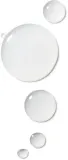 Спрей фиксирующий макияж MAC Cosmetics Fix+ Stay Over Matte матовый, против блеска — фото 2