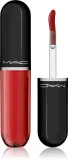 Тинт для губ MAC Cosmetics Lustreglass Stainglass Lip Tint стойкий, с лёгким блеском, 3 мл, оттенок Business Casual — фото 1