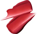 Тинт для губ MAC Cosmetics Lustreglass Stainglass Lip Tint стойкий, с лёгким блеском, 3 мл, оттенок xoxo — фото 2