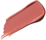 Помада для губ MAC Cosmetics Lustreglass Sheer-Shine Lipstick кремовая, увлажняющая, 3,5 г, оттенок Well, Well, Well! — фото 2