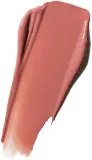 Помада для губ MAC Cosmetics Lustreglass Sheer-Shine Lipstick кремовая, увлажняющая, 3,5 г, оттенок Thanks, It's MAC! — фото 2