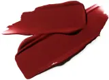 Помада для губ MAC Cosmetics Lustreglass Sheer-Shine Lipstick кремовая, увлажняющая, 3,5 г, оттенок Spice It Up! — фото 2