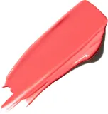 Помада для губ MAC Cosmetics Lustreglass Sheer-Shine Lipstick кремовая, увлажняющая, 3,5 г, оттенок Oh, Goodie — фото 2