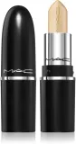 Помада для губ MAC Cosmetics Lustreglass Sheer-Shine Lipstick кремовая, увлажняющая, 3,5 г, оттенок Sunny Vanilla — фото 1