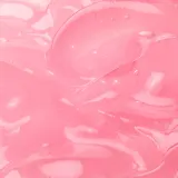 Крем для лица Mario Badescu Advanced Peptide PDRN Jelly Cream увлажняющий, для всех типов кожи, 56 г — фото 2