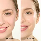 Крем для лица Mario Badescu Advanced Peptide PDRN Jelly Cream увлажняющий, для всех типов кожи, 56 г — фото 8
