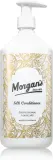 Кондиционер для волос Morgan's Silk Conditioner с оливковым маслом — фото 1