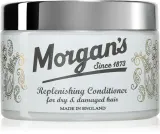Кондиционер для волос Morgan's Rich Replenishing Conditioner с аргановым маслом, 300 мл — фото 1