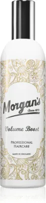 Спрей для волос Morgan's Volume Boost для объёма у корней, 250 мл