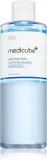 Тоник для лица medicube Zero Pore Toner с кислотами AHA и BHA, для пор, 250 мл — фото 1