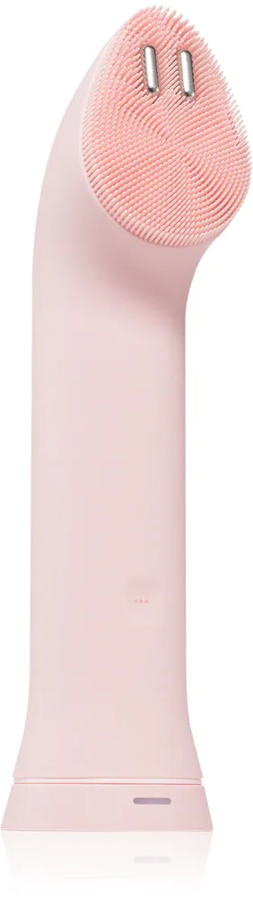 Насадка для прибора medicube Age-R Booster Cleanser Head очищающая