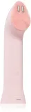Насадка для прибора medicube Age-R Booster Cleanser Head очищающая — фото 1