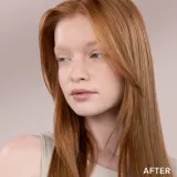 Тональное средство Mesauda Chrono Flawless Foundation с высокой кроющей способностью, 30 мл, оттенок 06W — фото 5