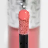 Румяна Mesauda Flush of Blush с матовым эффектом, 8 мл, оттенок 103 Peach Delight — фото 3