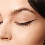 Подводка для глаз Mesauda Ink Liner с аппликатором, стойкая, 1 мл — фото 4