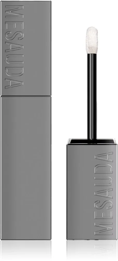Блеск для губ Mesauda Lip Phenom с эффектом объёма, 5 мл